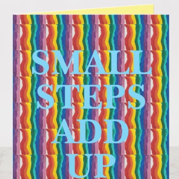 Meet your Posher, Anne - Picture 8 of 11